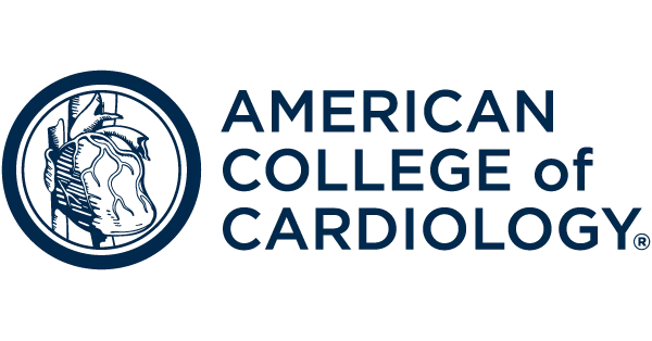 American College of Cardiology