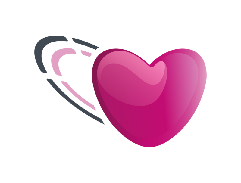 European Association of Cardiovascular Imaging (EACVI) logo