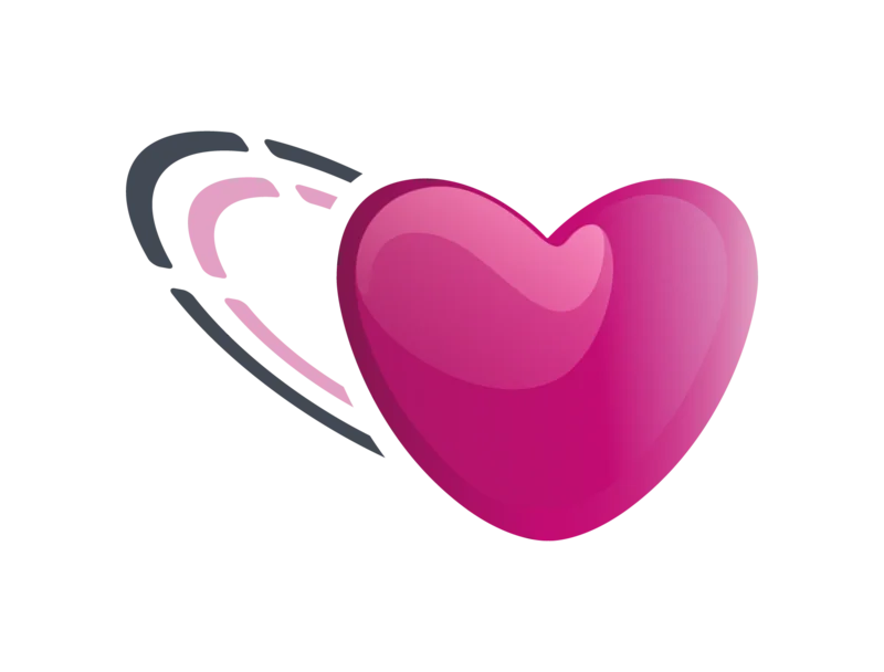 European Association of Cardiovascular Imaging (EACVI) logo
