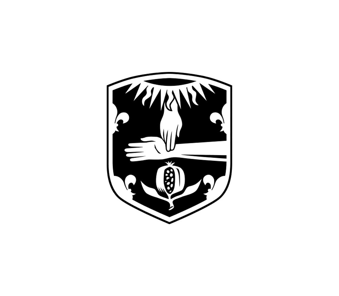 Royal College of Physicians · London