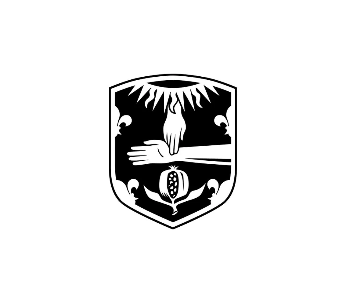Royal College of Physicians · London