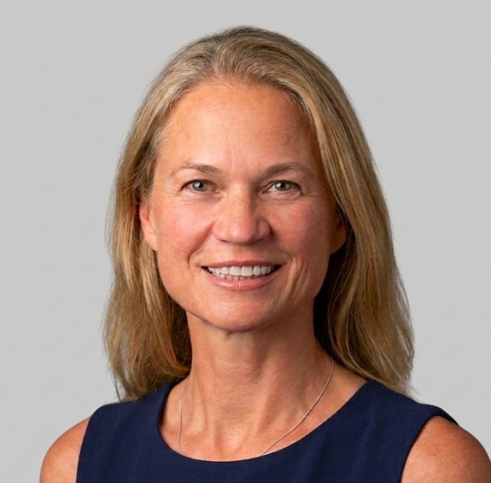 Annette Hubsch