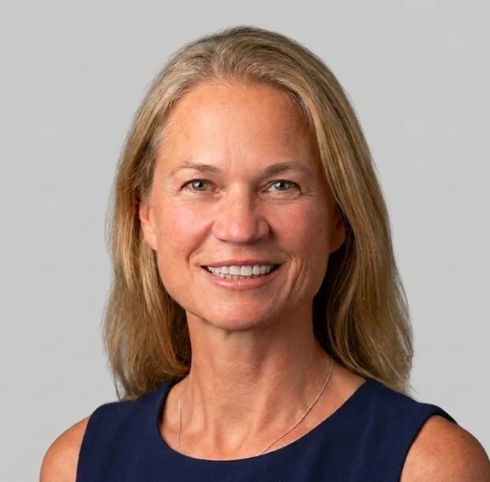 Annette Hubsch