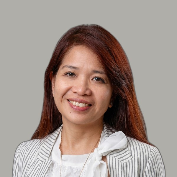 Elaine Amis
