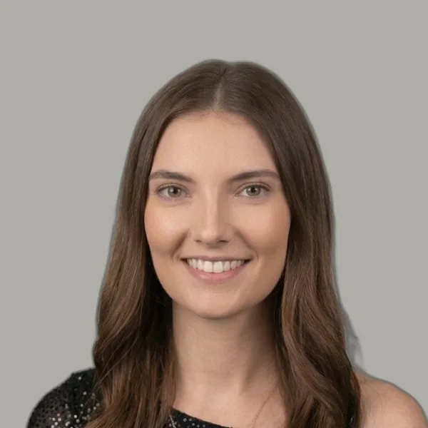 Eleanor Evans-Evans, Senior Clinical Research and Education Manager, Cheriyan Group, Cambridge University Hospitals and University of Cambridge