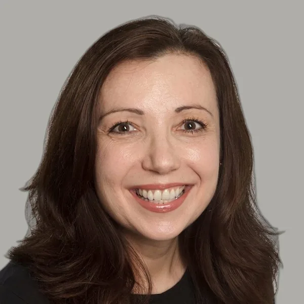 Geri Barrett, Clinical Trials Coordinator, Cardiovascular Trials Office at Cambridge University Hospitals