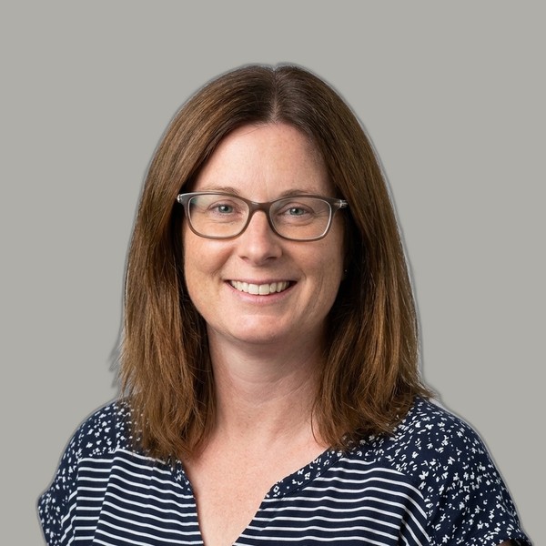 Joanna Helmy