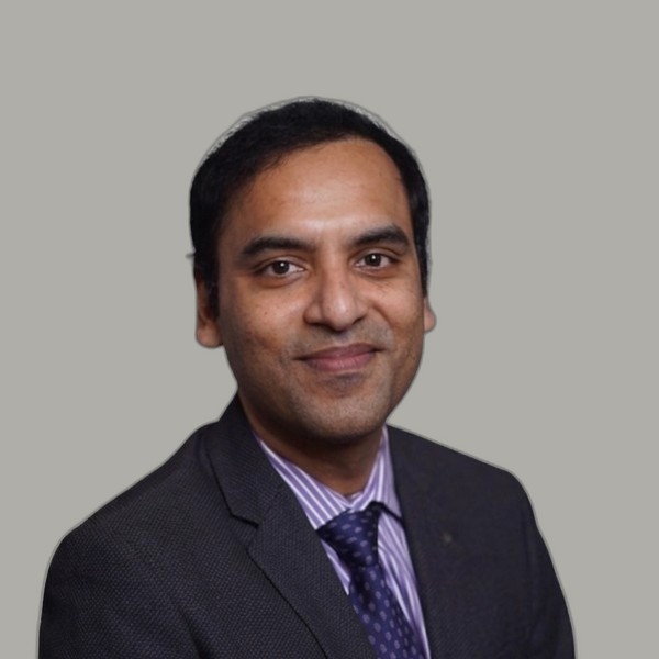 Navazh Jalaludeen