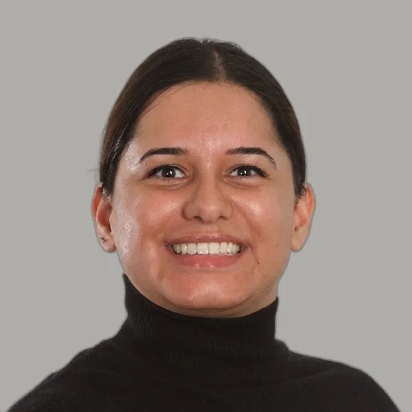 Sonakshi Kadyan, CV Trials Office Manager, Cardiovascular Trials Office at Cambridge University Hospitals